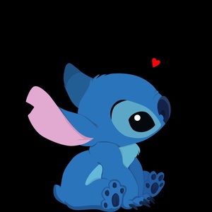 Meet your Posher, Bonalee